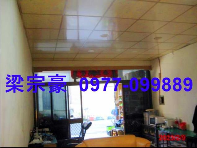 南投埔里法拍透天-7