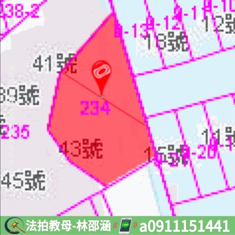 高雄仁武公寓法拍-7