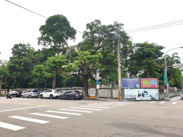 台中南區大樓-12