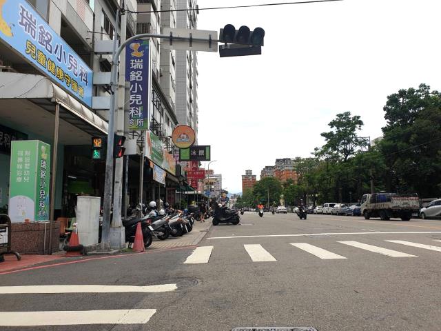 台中南區大樓-13