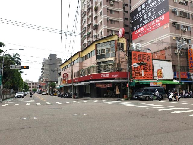 台中南區大樓-14