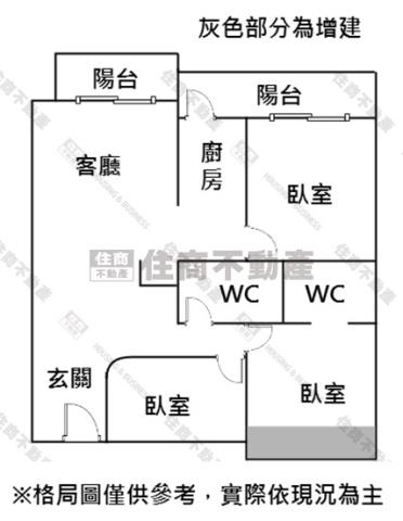 台南安南大樓-13