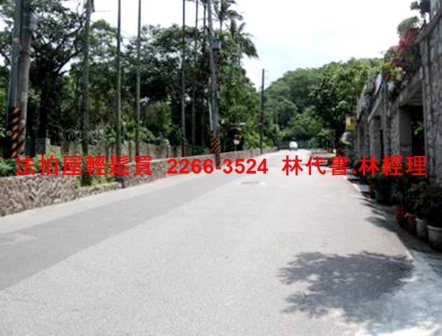 台北士林公寓法拍-8