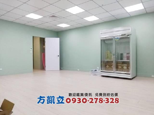 桃園蘆竹商辦-11