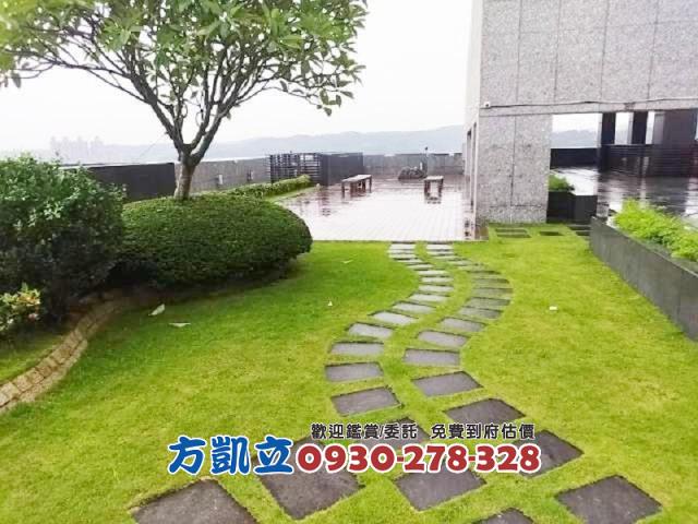 桃園蘆竹商辦-14