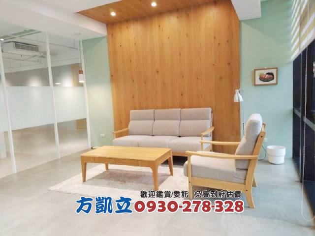 桃園蘆竹商辦-1
