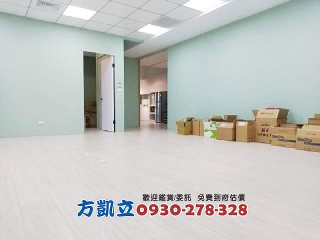 桃園蘆竹商辦-3