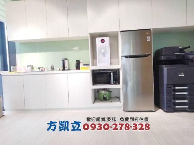 桃園蘆竹商辦-4