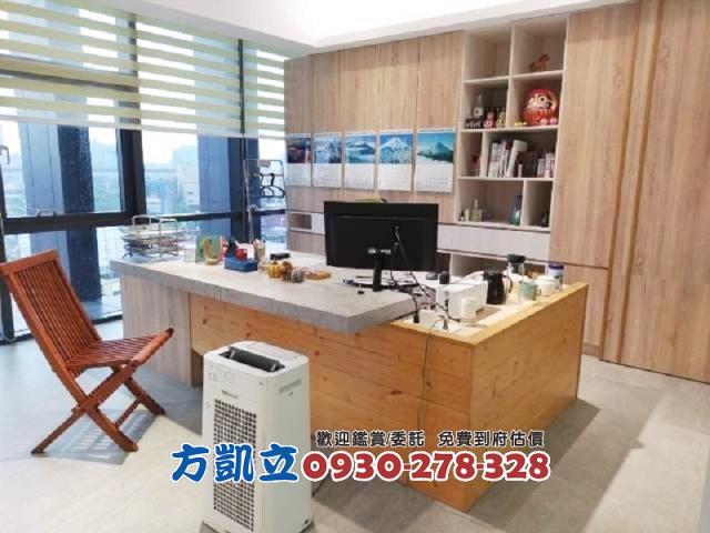 桃園蘆竹商辦-6