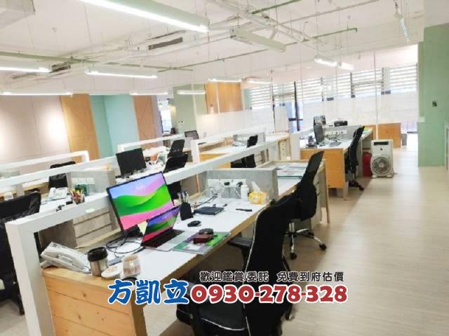 桃園蘆竹商辦-7