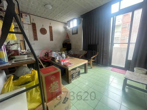 新竹新埔店面-2
