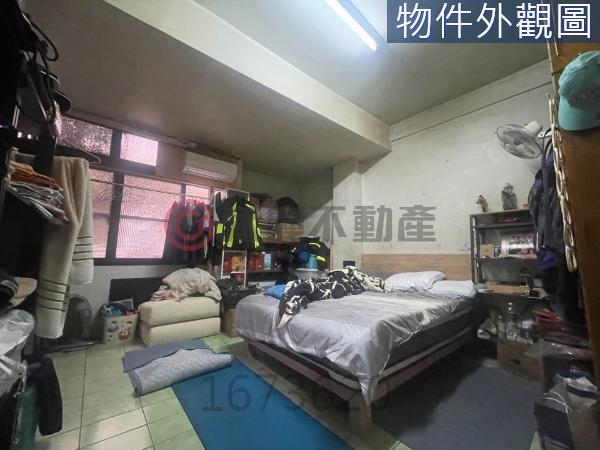新竹新埔店面-3