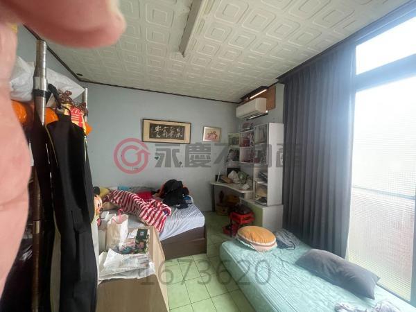 新竹新埔店面-4