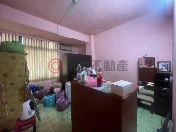 新竹新埔店面-7