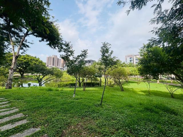 西屯大樓-10