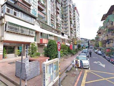 新莊法拍大樓-4