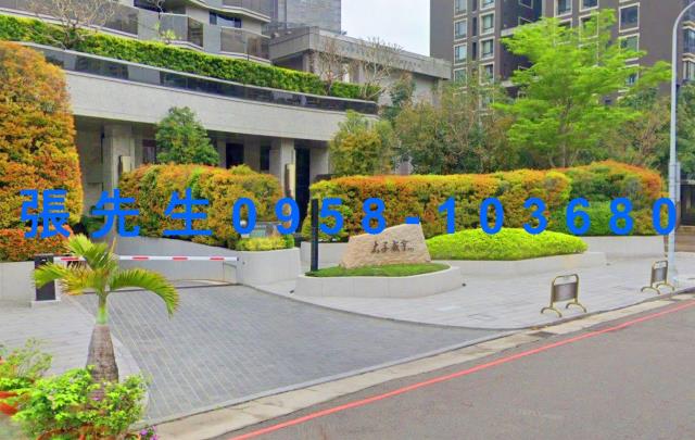 南屯大樓法拍-5