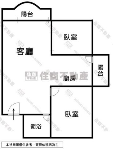 東區華廈-7