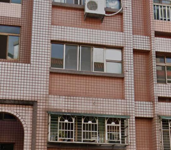土城大樓法拍-5