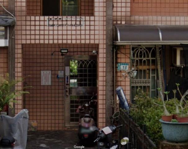 土城大樓法拍-7