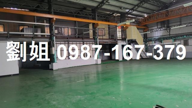 鳳山廠房-3