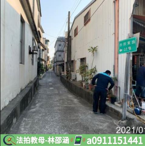 梓官透天法拍-6