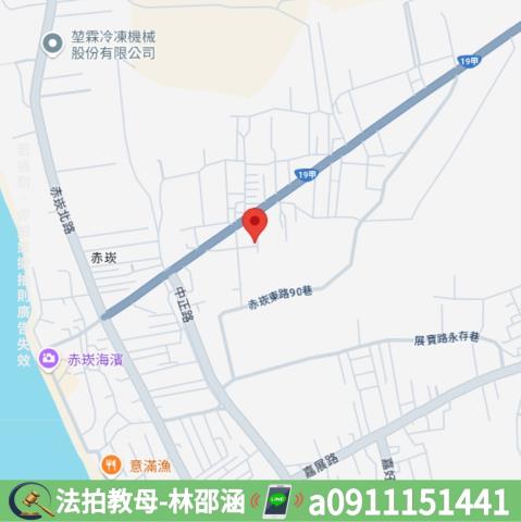 梓官透天法拍-8
