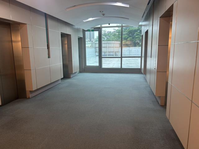 新竹廠房-1