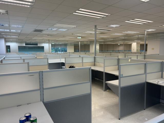 新竹廠房-2