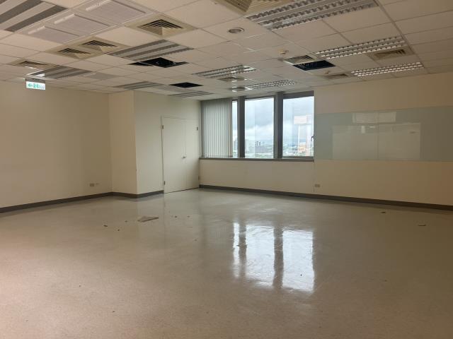 新竹廠房-5