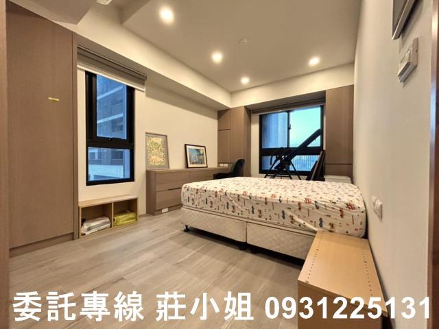 台南大樓-11