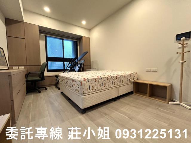 台南大樓-12