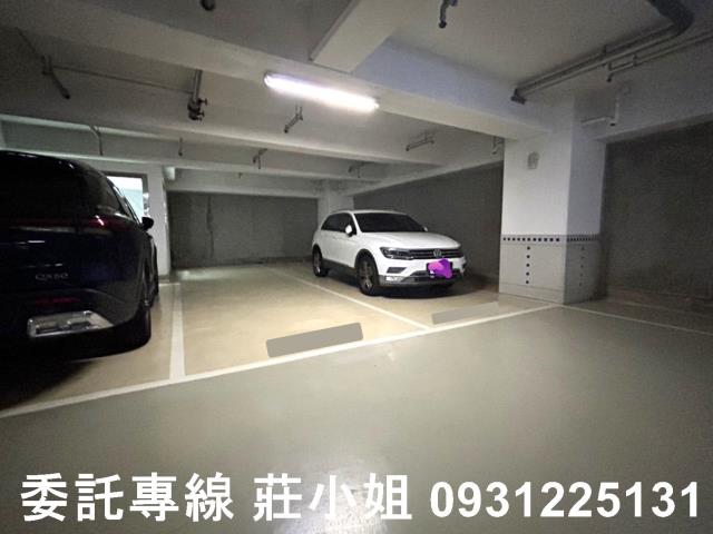 台南大樓-13