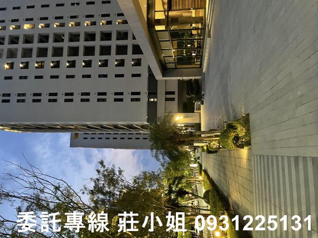 台南大樓-14