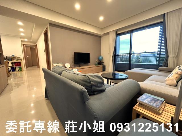 台南大樓-1