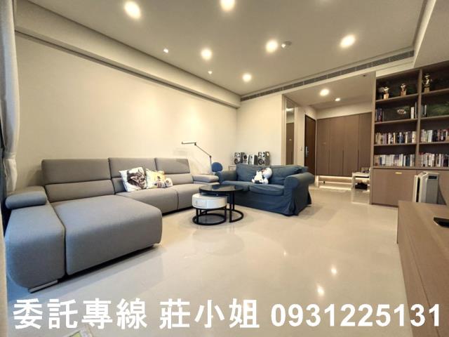 台南大樓-2