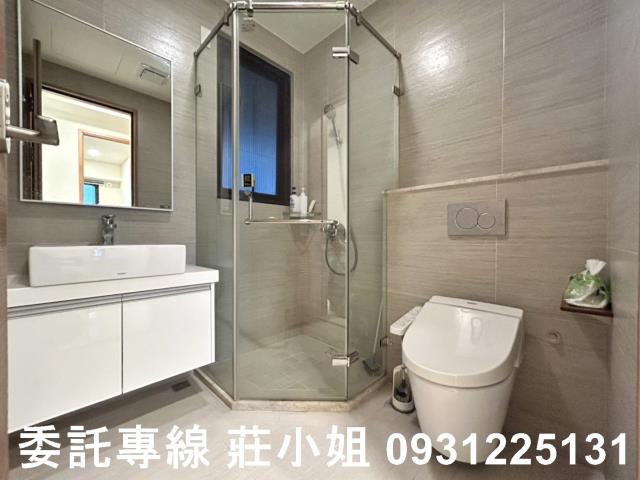 台南大樓-5