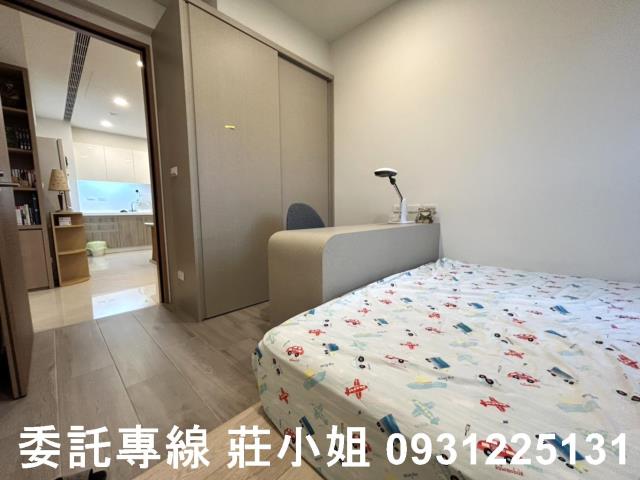 台南大樓-7