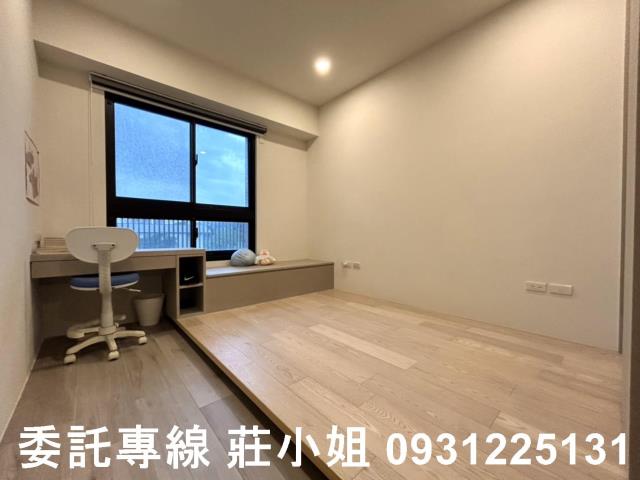 台南大樓-8