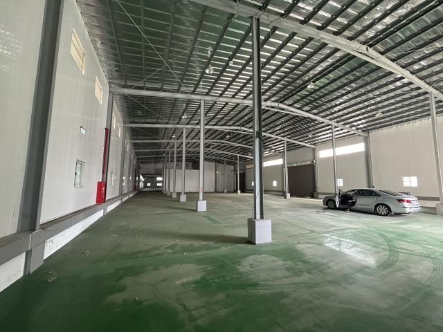 新竹廠房-1