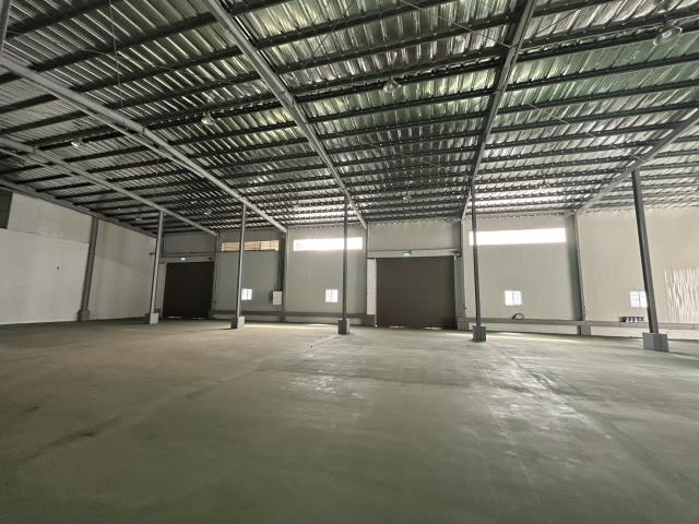 新竹廠房-2