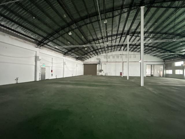 新竹廠房-4