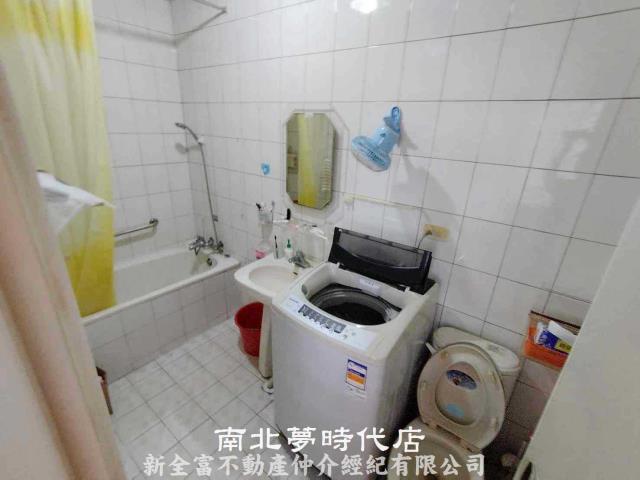 台南大樓-10