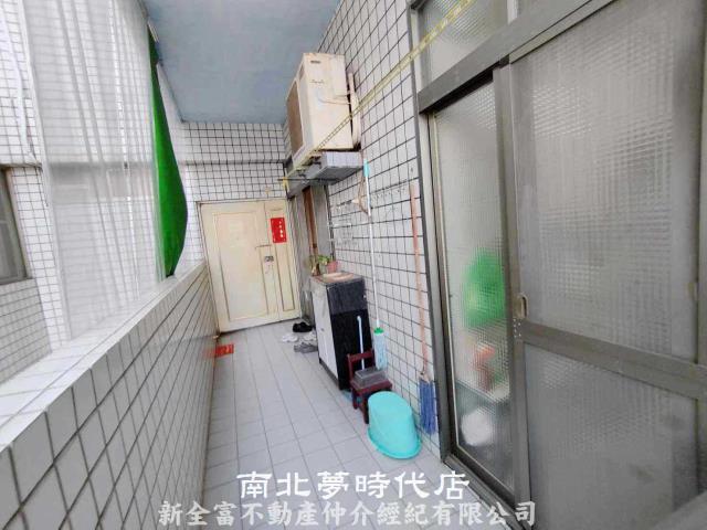 台南大樓-11