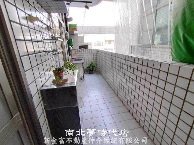 台南大樓-12