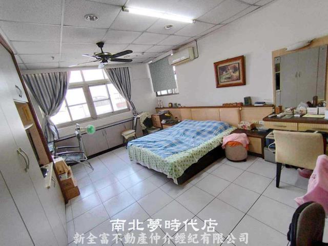 台南大樓-3