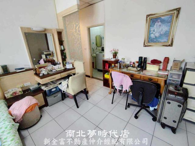 台南大樓-4