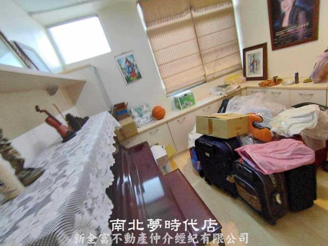 台南大樓-7