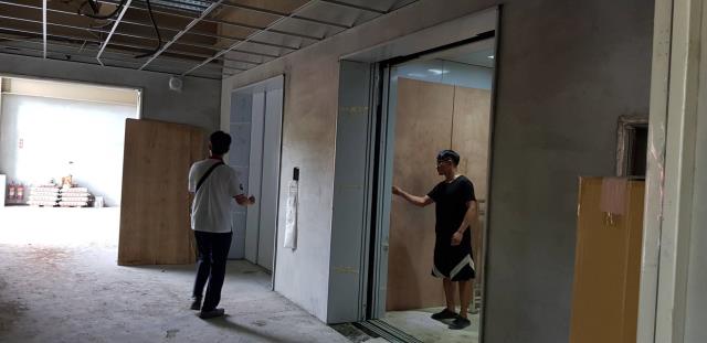 新竹廠房-4