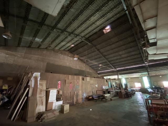 新竹廠房-2